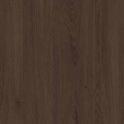 Brown Oak