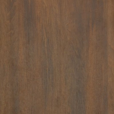 Dark Almond