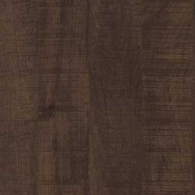 Dark Mango