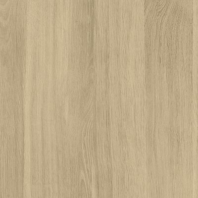 Fresh Oak