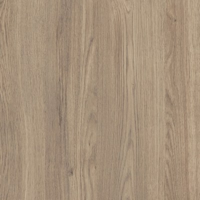 Grey Oak