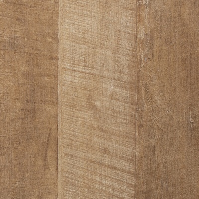 Old Teak