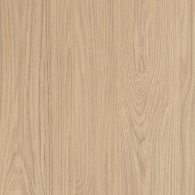 Blond Oak