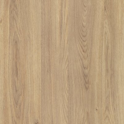 Lamulux Old Oak