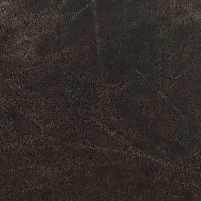 Roaming Forests - Cannon Leather