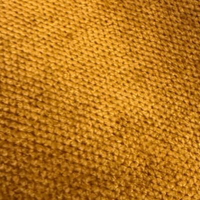 Kensington Mustard