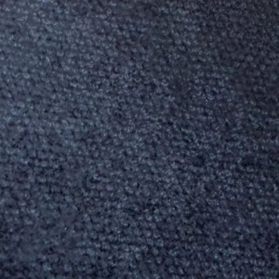 Kensington Navy