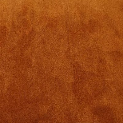 Plush Marmalade