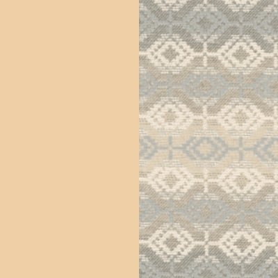 Brooklyn Beige