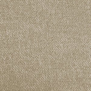 Dublin Beige