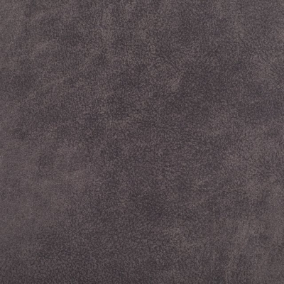 Arizona Charcoal