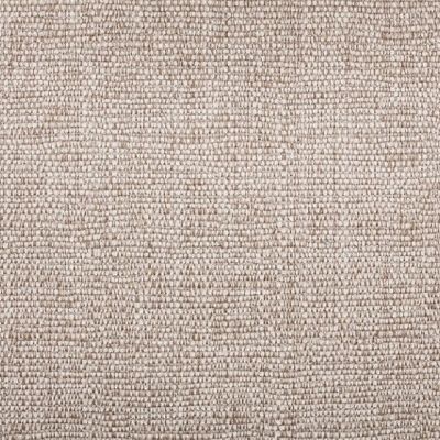 Barley Beige