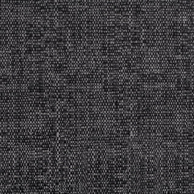 Barley Graphite