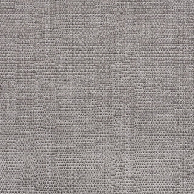 Barley Silver
