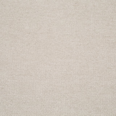 Cosmo Linen