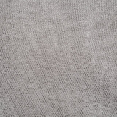 Cosmo Mist