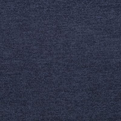 Cosmo Navy