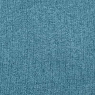 Cosmo Teal