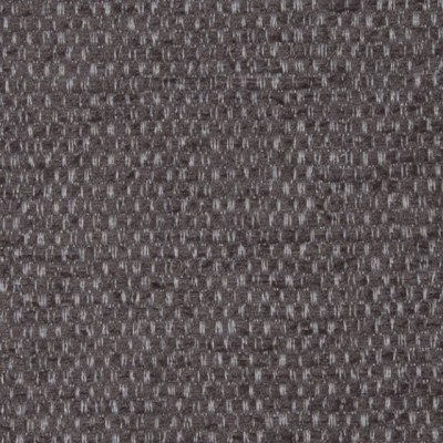 Dallas Taupe