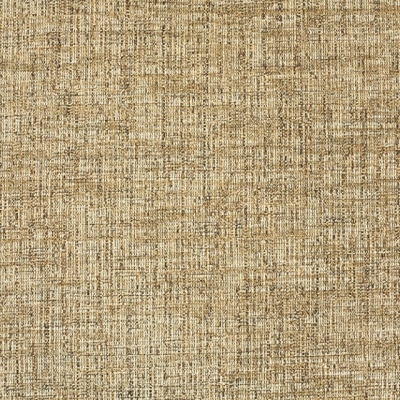 Janice Sand