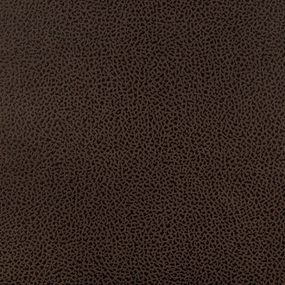 Saddle Brown
