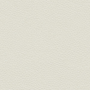 H005 Oxford Chalk