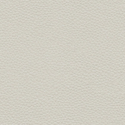 H006 Oxford Light Grey