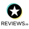 USP icon