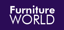 Preview image published by furnitureworld.co.uk