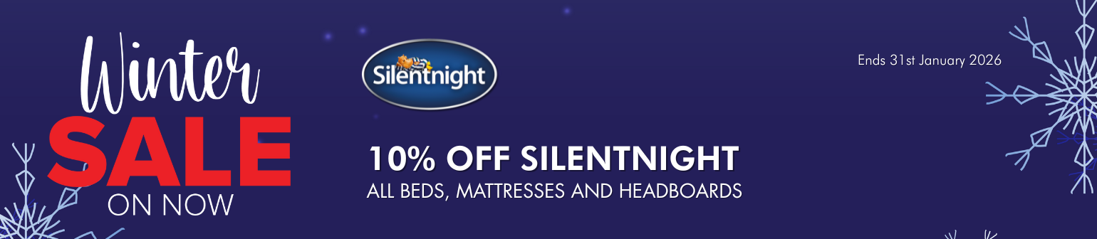 Silentnight