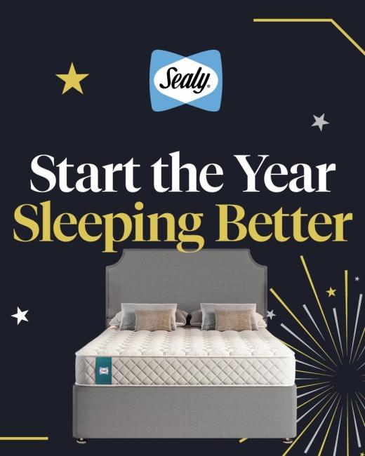 ❄️ Warm Up to Comfort! Shop... 