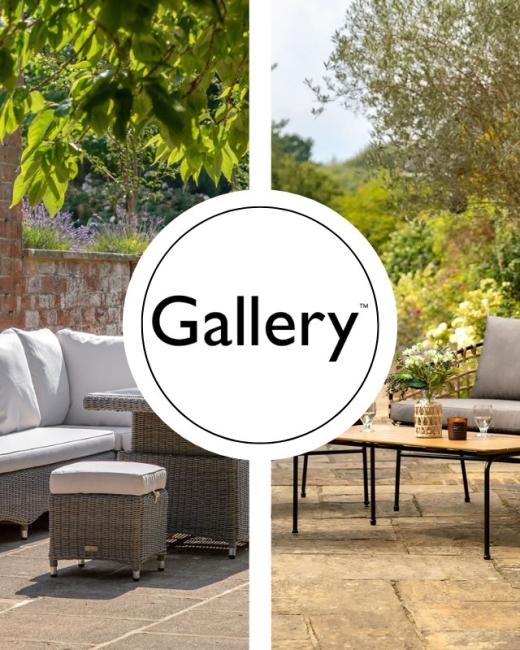 🌿 Transform your outdoor space... 
