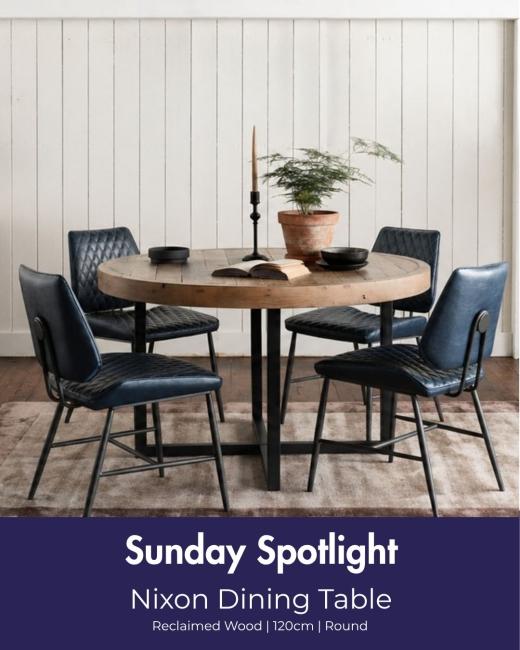 Sunday Spotlight ✨ This week,... 