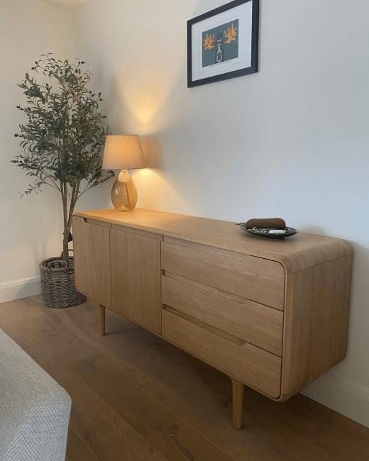 We love hearing feedback like this... 