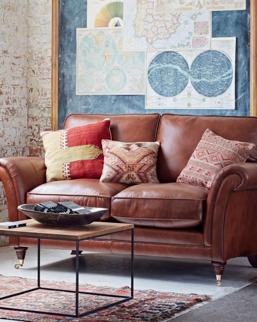 Shop Parker Knoll at Furniture... 