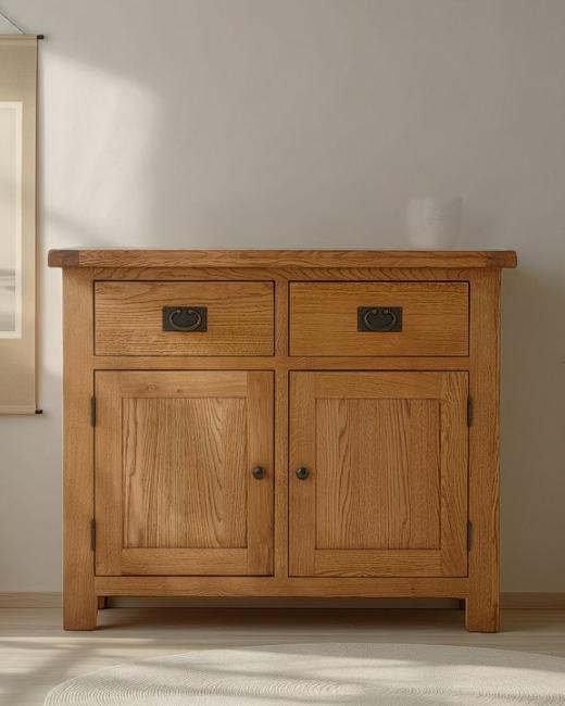 Shop Sideboards at Furniture World... 