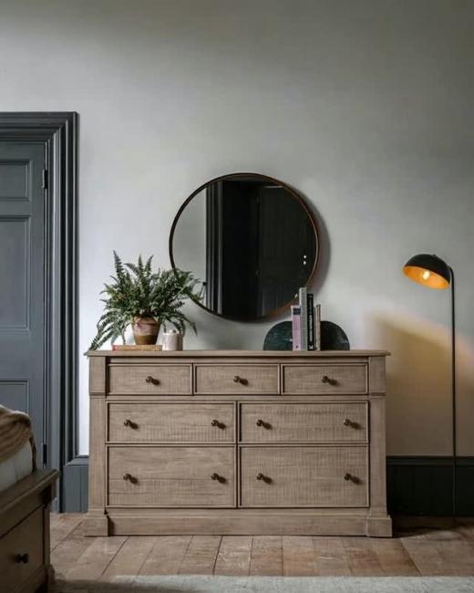 Transform your home with Furniture... 