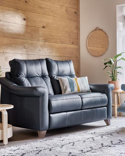 🛋️ Discover the G Plan Riley... 