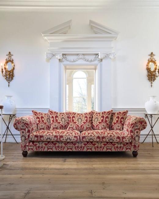 ✨ Get Your New Sofa Collection... 