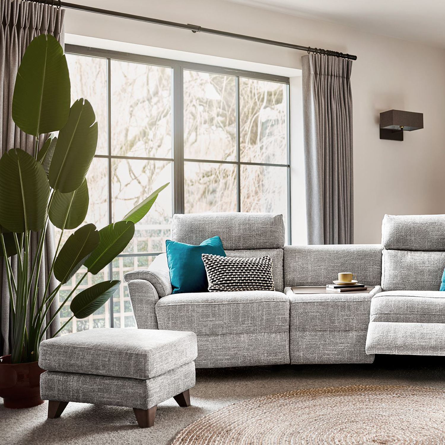 Furniture World Stores Devon and Cornwall. Furniture World