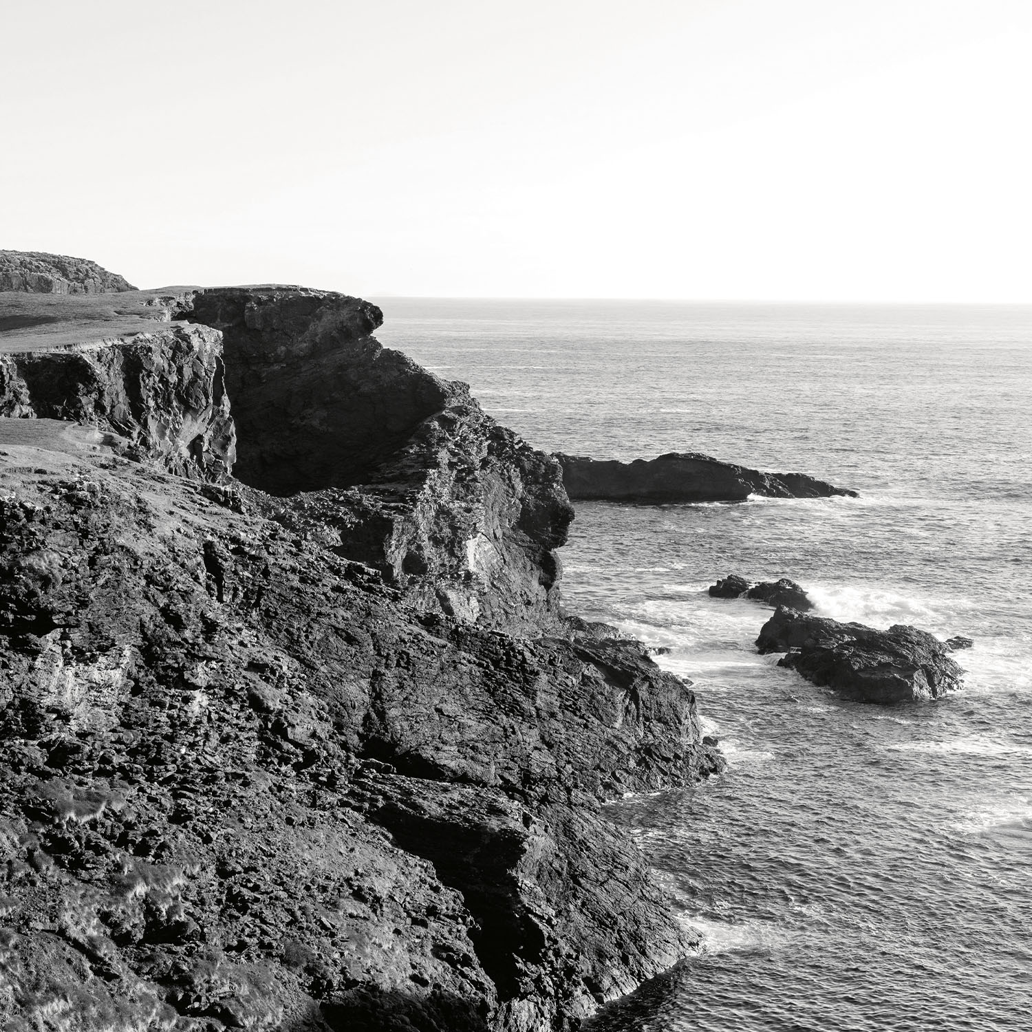 Shetland