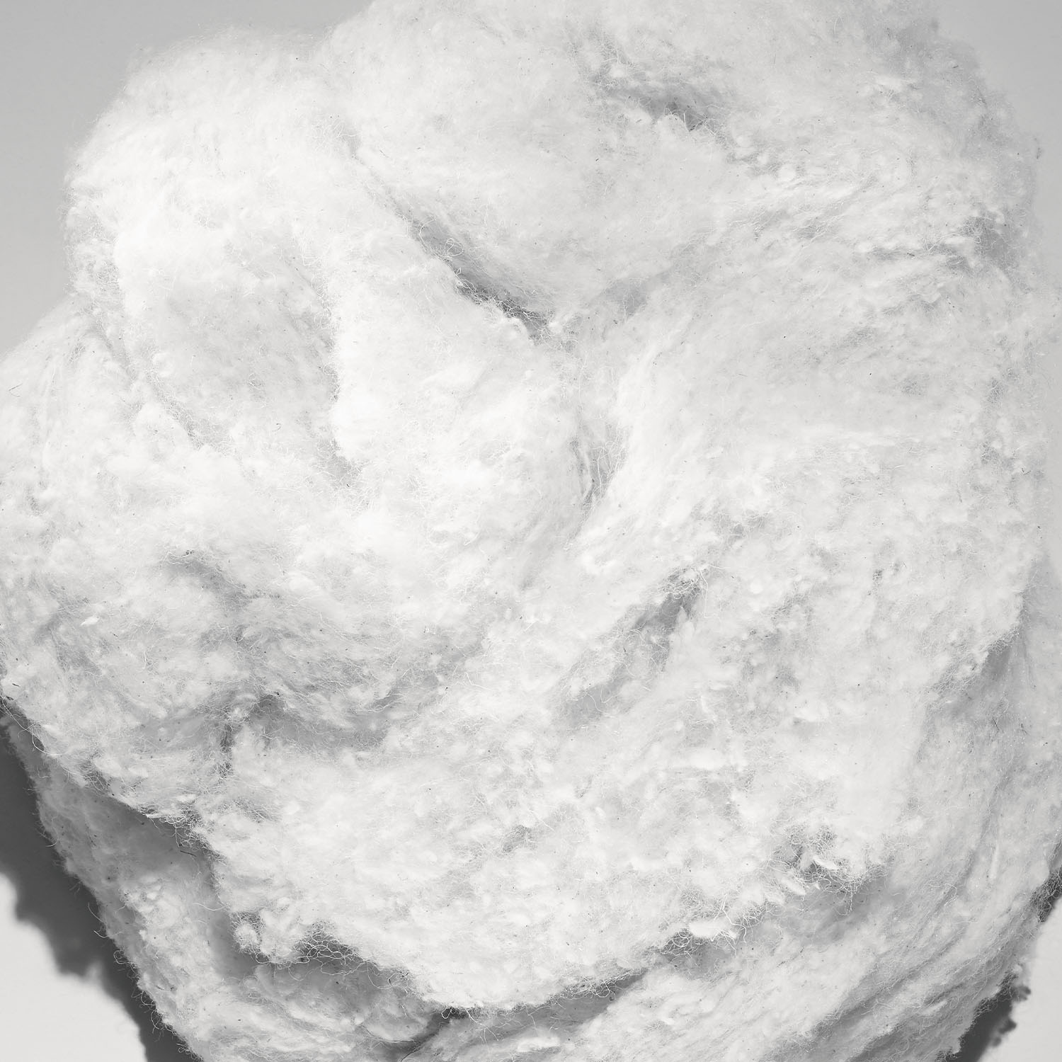 Cotton