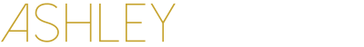 Ashley Manor Logo