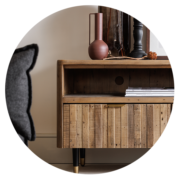 Premium Furniture Brands Furniture World