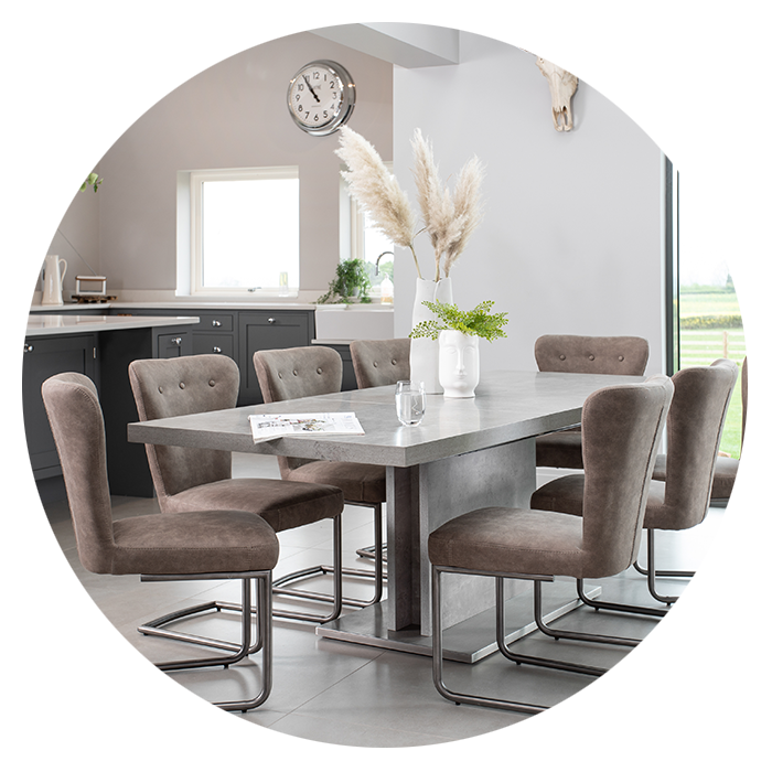 Premium Furniture Brands Furniture World