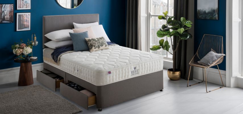 The Ultimate Guide To Bed Sizes Furniture World - What Size Bedding For A Small Double The Ultimate Guide To Bed Sizes Furniture World - What Size Bedding For A Small Double