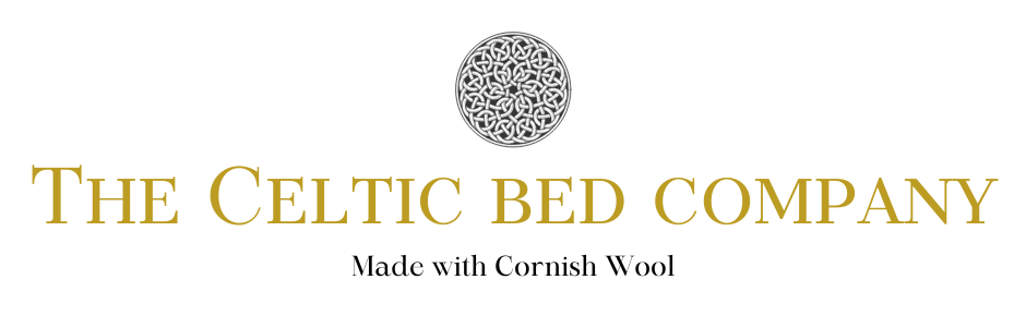 celtic-bed-logo