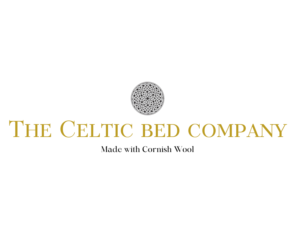 The Celtic Bed Company Brands Furniture World
