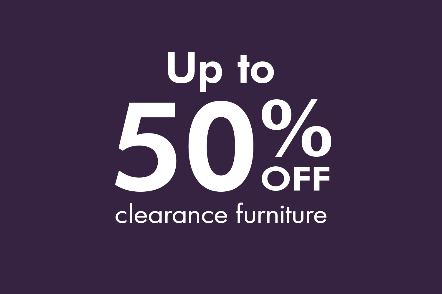 Furniture World Stores Devon and Cornwall. Furniture World
