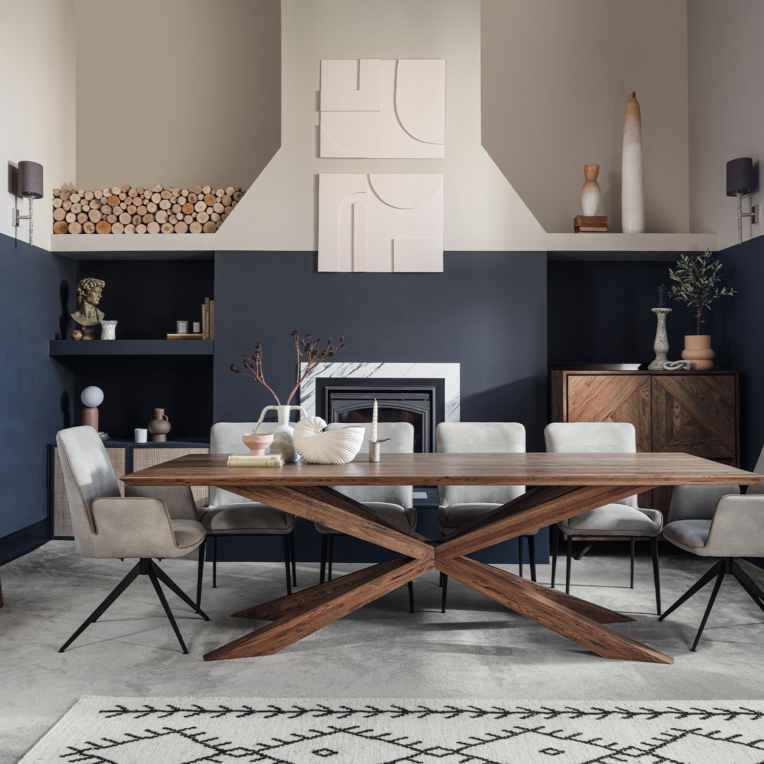 Furniture World Stores Devon and Cornwall. Furniture World